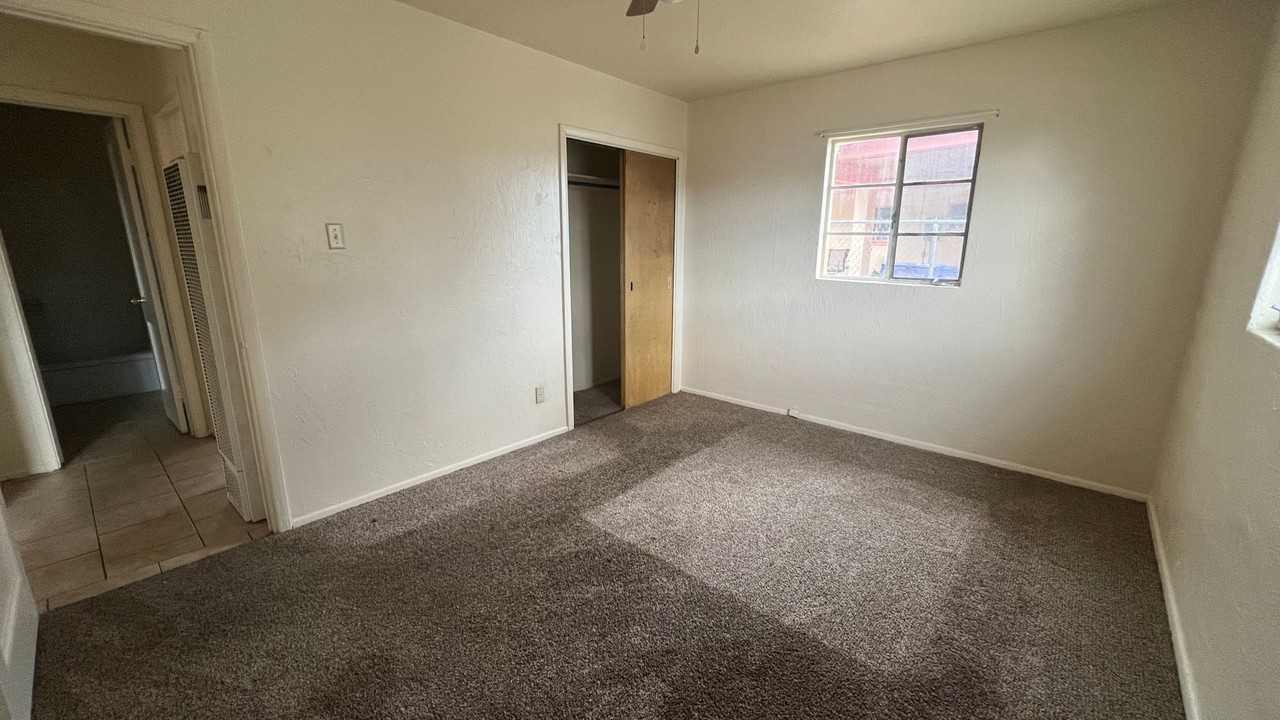 2017 Princess Jeanne Dr - Photo 6 of 15