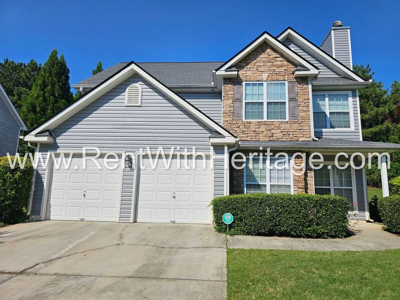 4946 Larkspur Lane - Photo 2 of 50