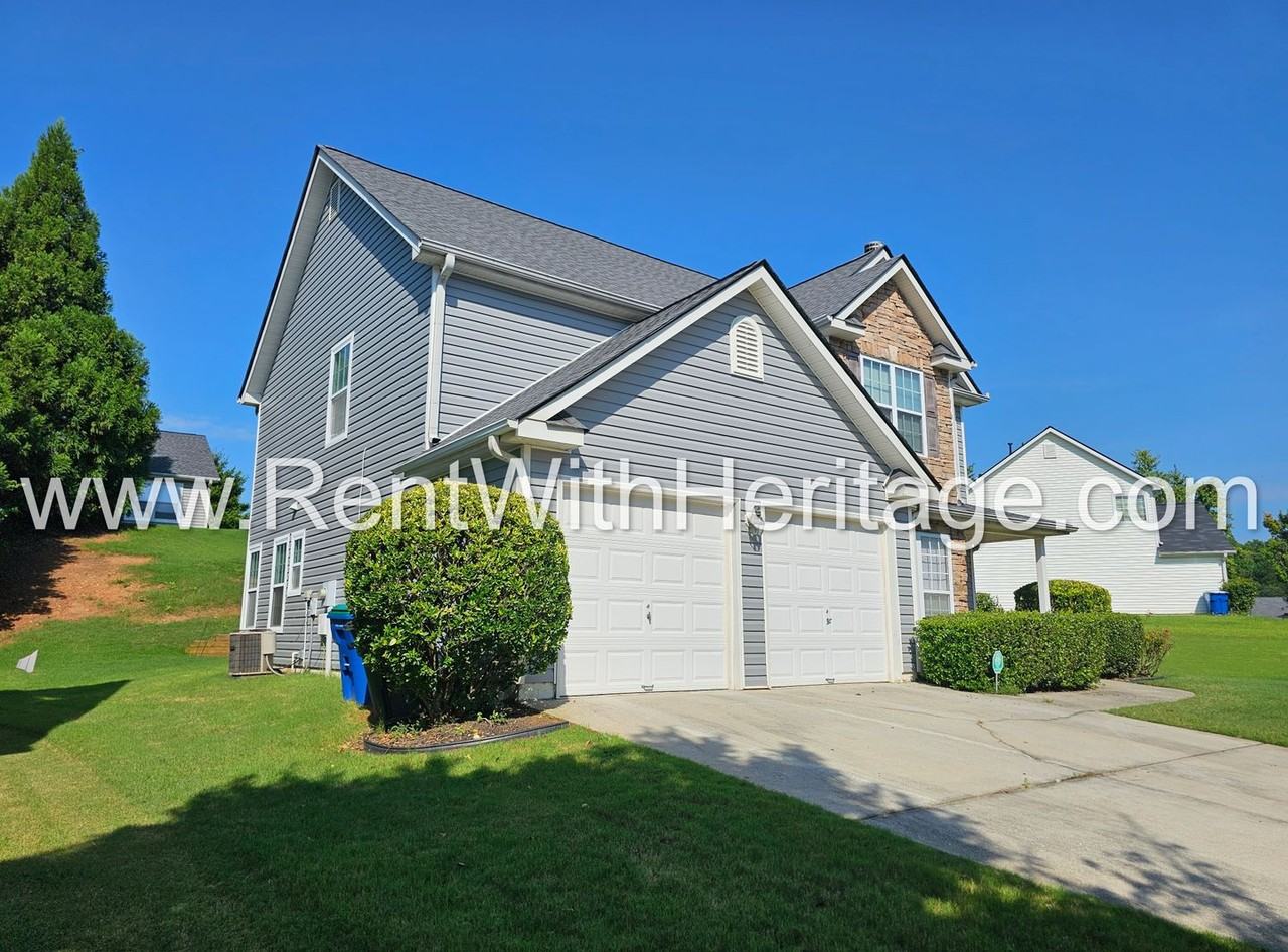 4946 Larkspur Lane - Photo 3 of 50