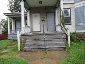 3615 Montgomery Road - Photo 1 of 1