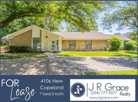 4106 New Copeland Road - Photo 1 of 1