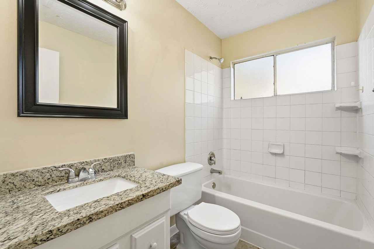 16235 Cutten Road - Photo 3 of 25