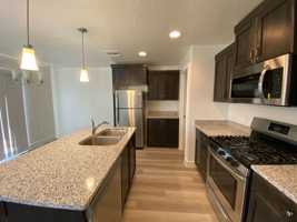 featured image of 5903 S Charger Loop