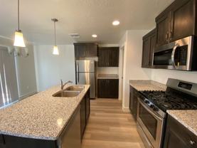 5903 S Charger Loop - Photo 1 of 1