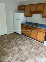 featured image of 710 Charles Street #16