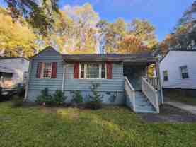 2992 Palm Drive - Photo 1 of 1