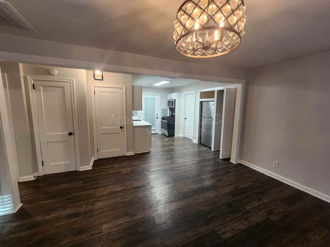 2992 Palm Dr - Photo 2 of 15