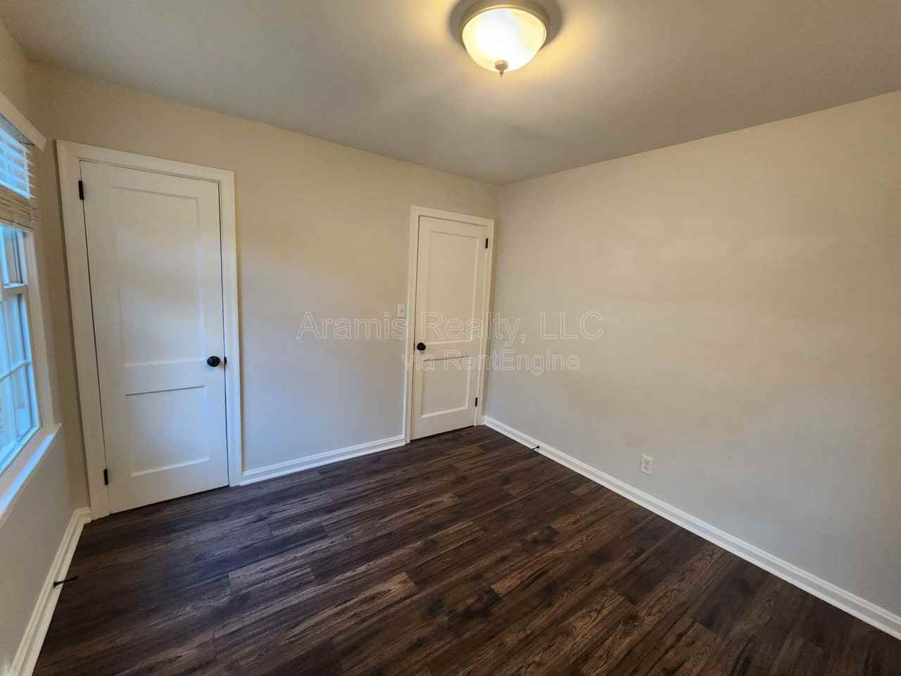 2992 Palm Dr - Photo 5 of 15