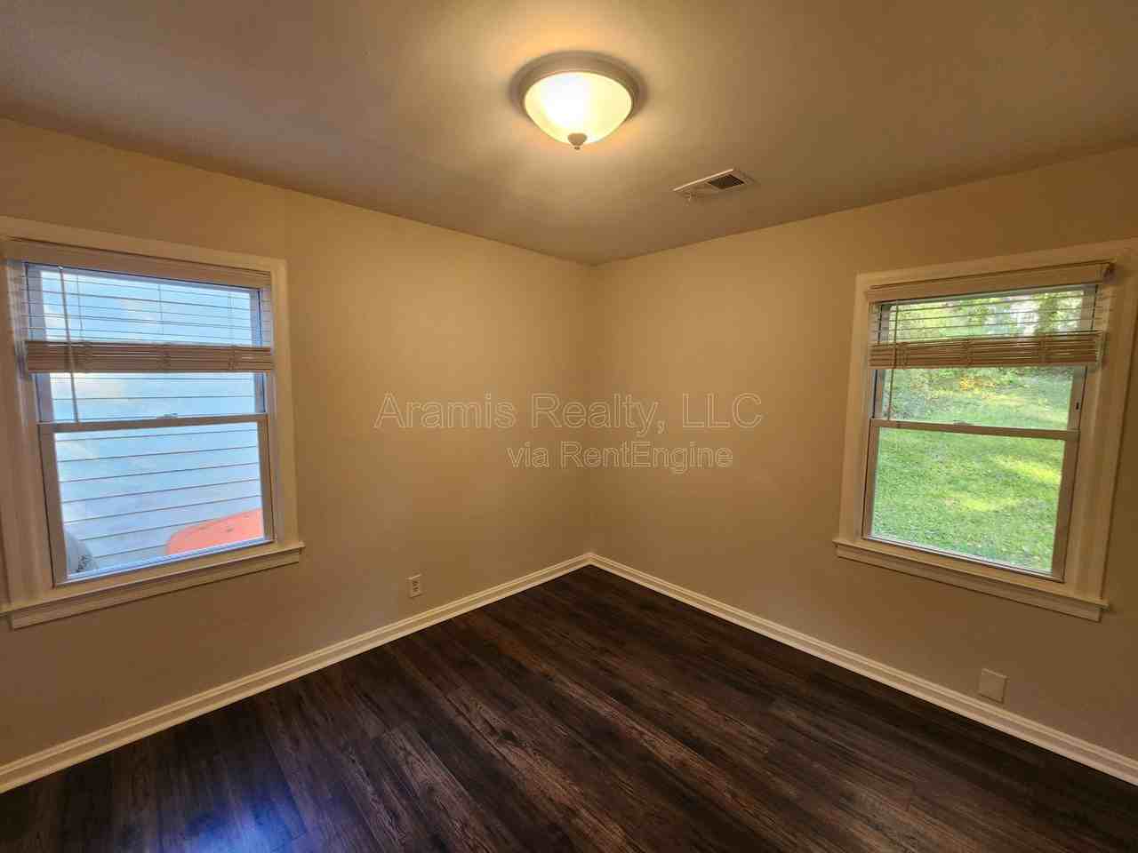 2992 Palm Dr - Photo 6 of 15