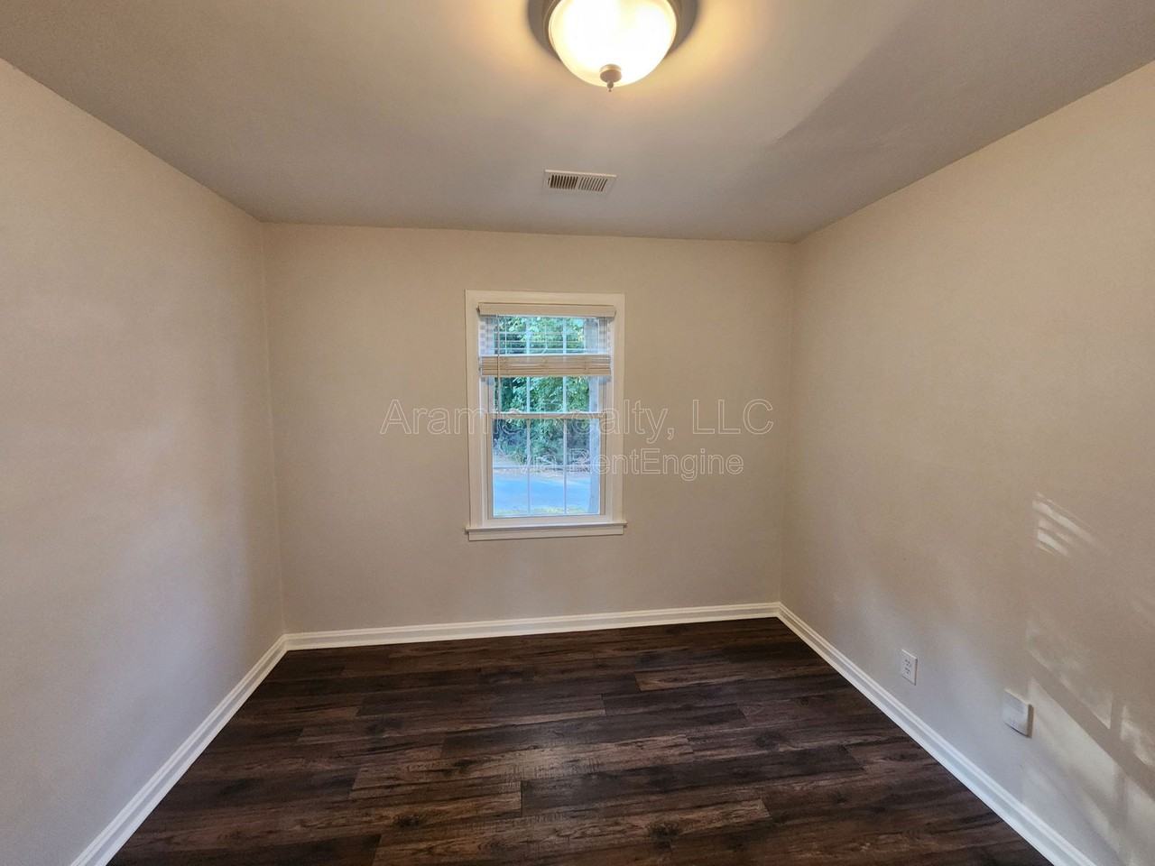 2992 Palm Dr - Photo 7 of 15