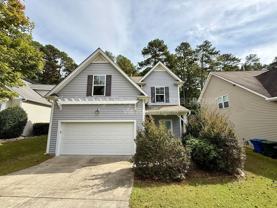 450 Jerome Road - Photo 1 of 1