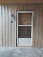 featured image of 200 Church Street