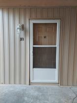 Ashwood Manor Apartments - Photo 1 of 1