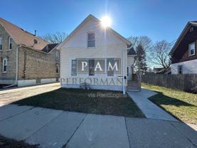 823 Yout Street - Photo 1 of 1