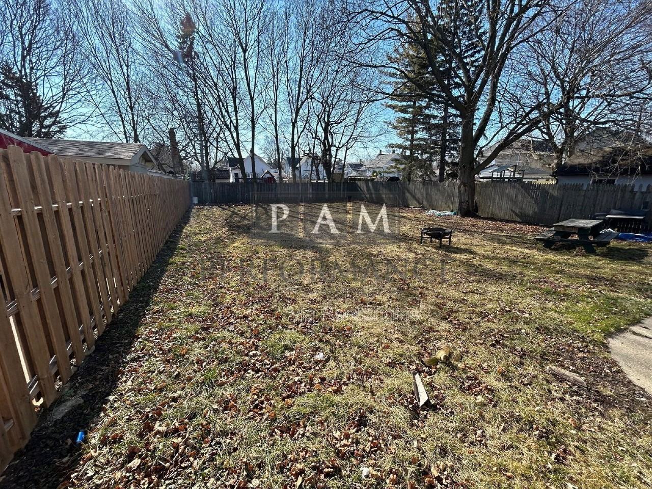 823 Yout St - Photo 2 of 14