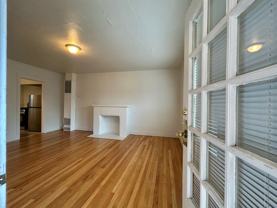 2023-2051 SE Madison - Photo 1 of 1