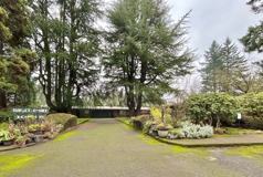 butner - Photo 1 of 1