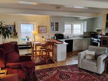 873 Bragg Hill - Photo 1 of 1