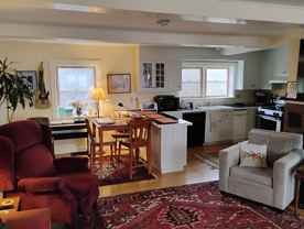 873 Bragg Hill - Photo 1 of 1