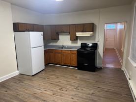 20-22 Elizabeth St - Photo 1 of 1