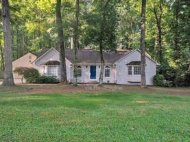 2557 Ashley Circle - Photo 1 of 1