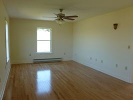 featured image of 3534 State Route 12b