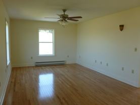 Big Stuff House - Photo 1 of 1