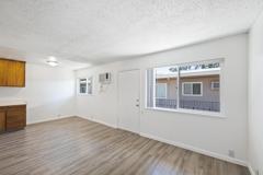 University House Investors - Photo 1 of 1