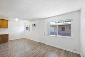 featured image of 320 K Street