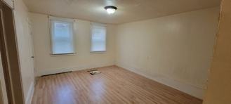 2012 - 2014 W Lincoln Ave - Photo 1 of 1