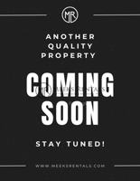 featured image of 48 Thor Way