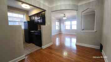 featured image of 6304-6306 Bancroft Avenue