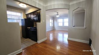 6304-6306 Bancroft - Photo 1 of 1