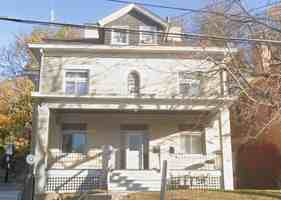 featured image of 2 Bonvue Street