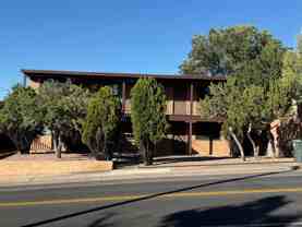 Artist Rd - 302 - Photo 1 of 1