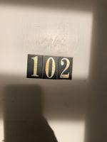 featured image of 1609 Edinburgh Street