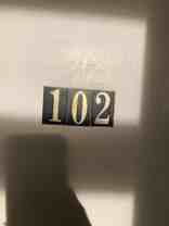 1609 Edinburgh St. - Photo 1 of 1