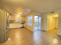 753 1st Street W - Photo 1 of 1