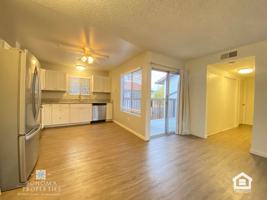 featured image of 753 1st Street West