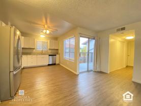 753 1st Street W - Photo 1 of 1