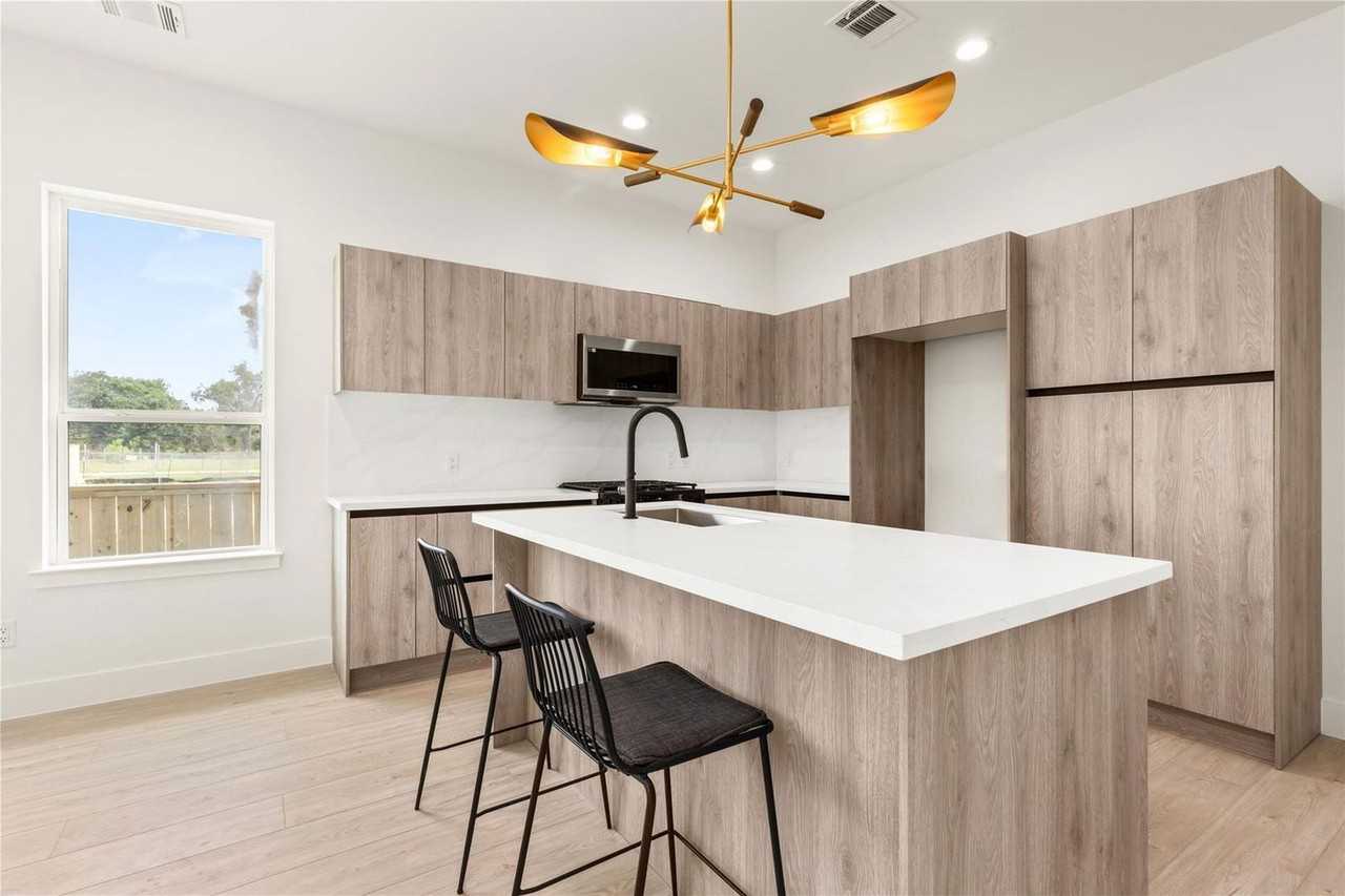 105 Tolima Dove St - Photo 6 of 29