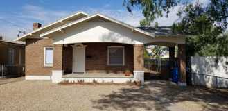 918 North 8th Street - Photo 1 of 1