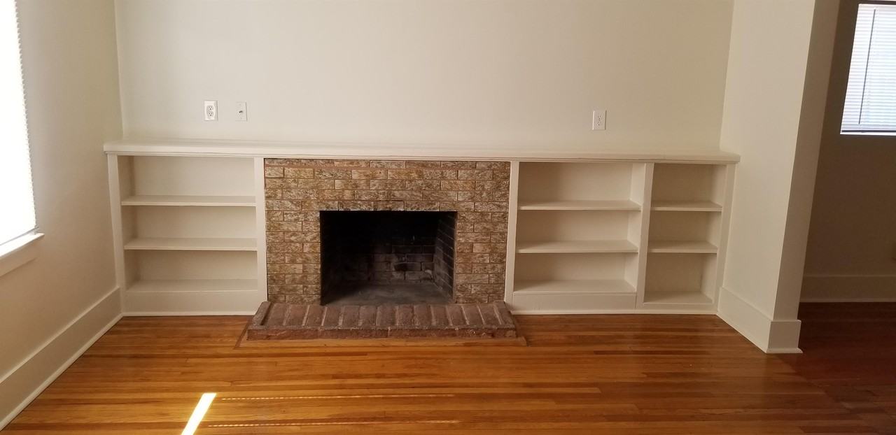 918 N 8th St - Photo 5 of 6