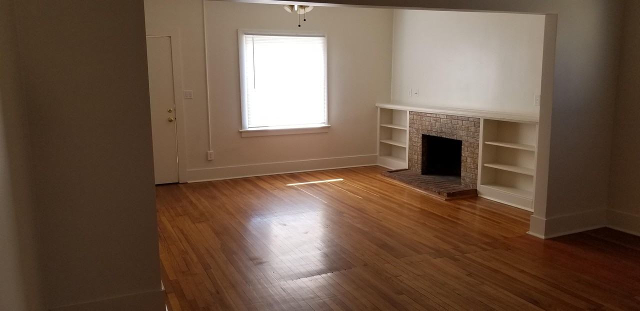 918 N 8th St - Photo 2 of 6