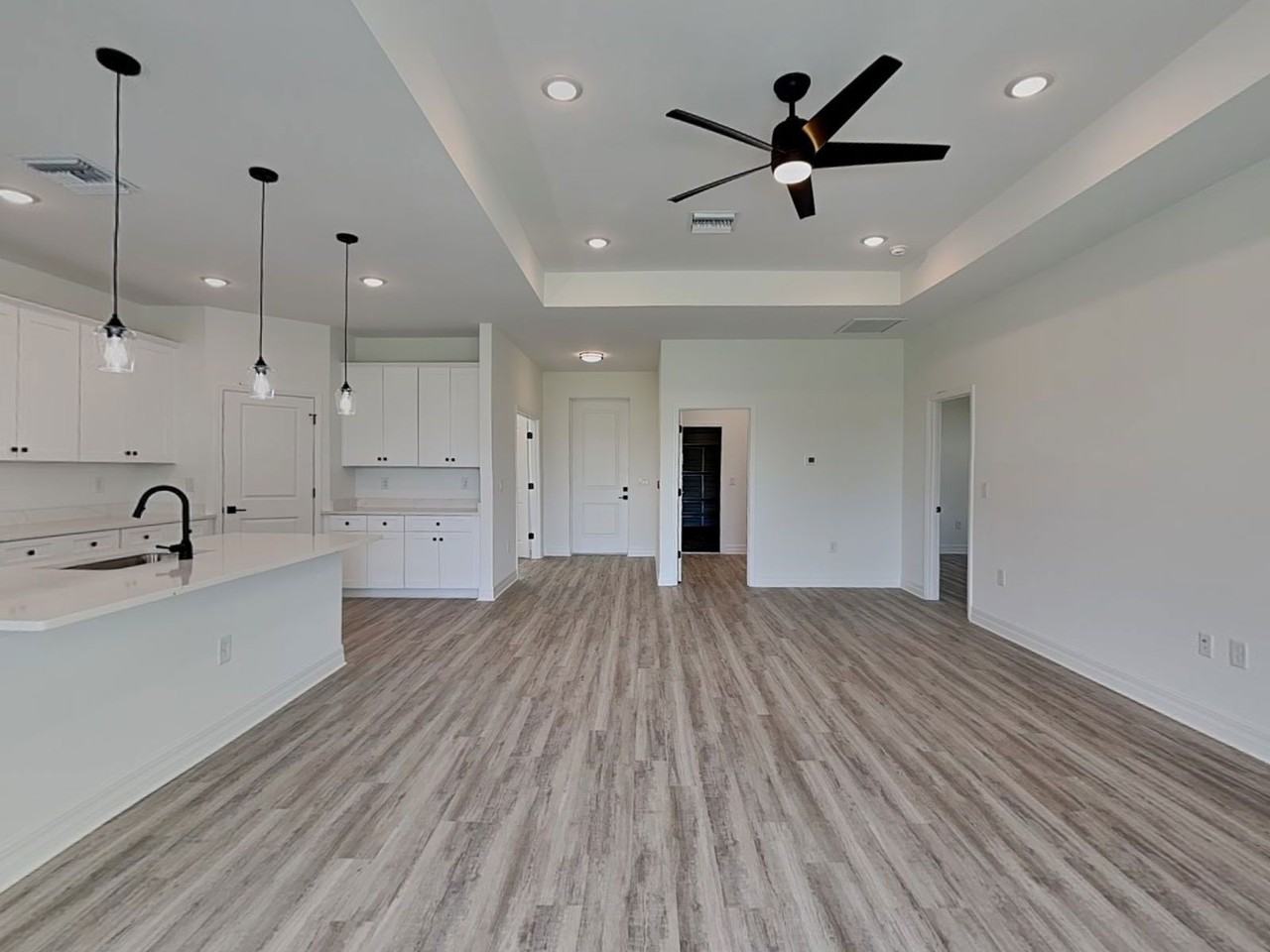 377 Biltmore Street - Photo 2 of 19