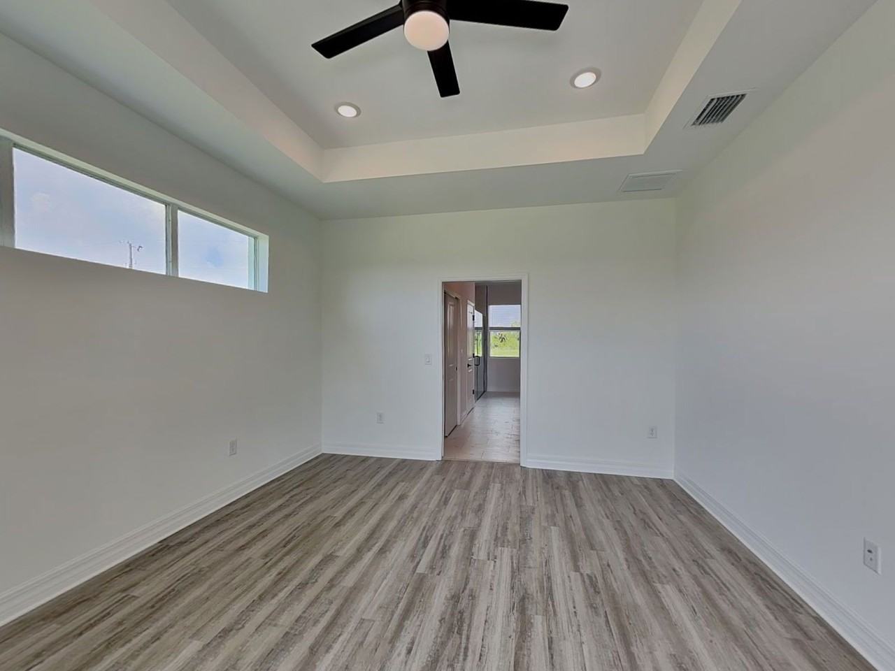 377 Biltmore Street - Photo 6 of 19