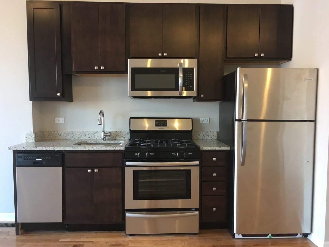 Larry West LLC - Photo 6 of 20