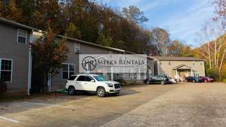 361 Tacketts Branch Road #7 - Photo 1 of 1