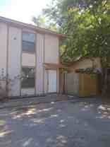 Byrd Blvd 330 - Photo 1 of 1