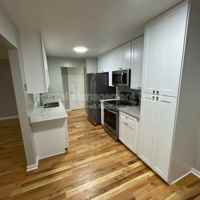 featured image of 8229 Halifax Court